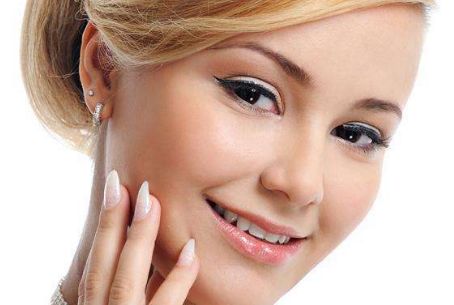 上海普外科醫(yī)院有哪幾家？哪家醫(yī)院的普外科專科好？