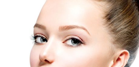 成都軍大做雙眼皮是否可信？有哪家醫(yī)院綜合實力較強？眼部整形價格是多少？