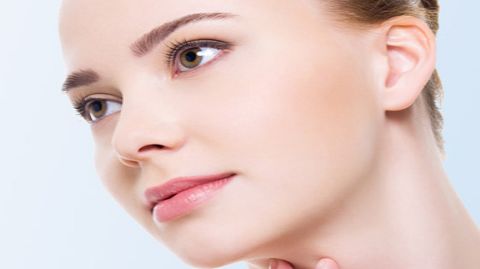 無錫大愛麗諾醫(yī)療美容門診部靠譜嗎？如何評價其服務(wù)質(zhì)量？