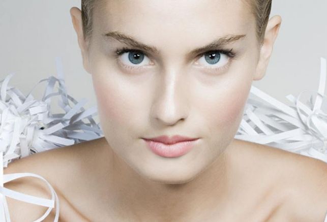 揭秘?？诤？谀募移つw醫(yī)院好？頂級專家推薦讓你美肌無憂！