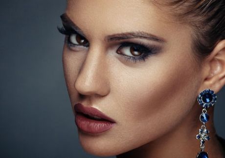 杭州哪家醫(yī)院看雀斑好？專家推薦杭州最好的治療雀斑的醫(yī)院有哪些？