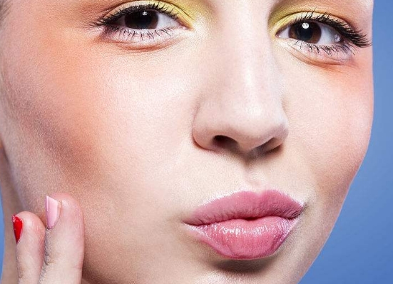 2023肇慶口周紋手術(shù)剝離專家上榜名單前十名(金華、黃念全、司義湘招牌效果案例公開)