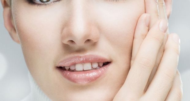 北京最佳整形醫(yī)院排名及評價：哪家整形醫(yī)院在北京口碑最好？