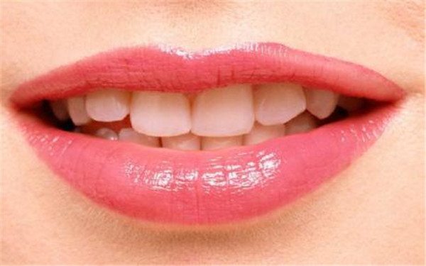 2023深圳激光點(diǎn)陣去痘權(quán)威醫(yī)生排行榜前十強(qiáng)(王大太、宮靜、胡珍珍這些醫(yī)生名氣都很大！)