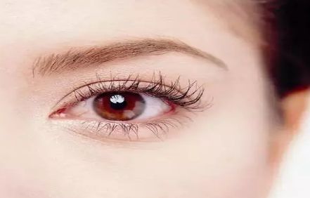 上海去眼袋手術(shù)哪家好？為您解析上海五大最受歡迎的去眼袋手術(shù)醫(yī)院