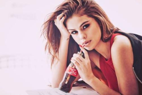 2023沈陽(yáng)飛秒祛黃褐斑醫(yī)生前10名上榜名單(趙迪、張鵬、韓民皓妥妥的高質(zhì)量醫(yī)美醫(yī)生)