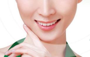 2023三亞精雕祛皺排行榜前10強(qiáng)醫(yī)生(林志達(dá)、李貝、張少林收獲頗豐)