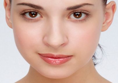 南寧激光美容哪家醫(yī)院好？解析南寧市頂級(jí)激光美容醫(yī)院排行榜