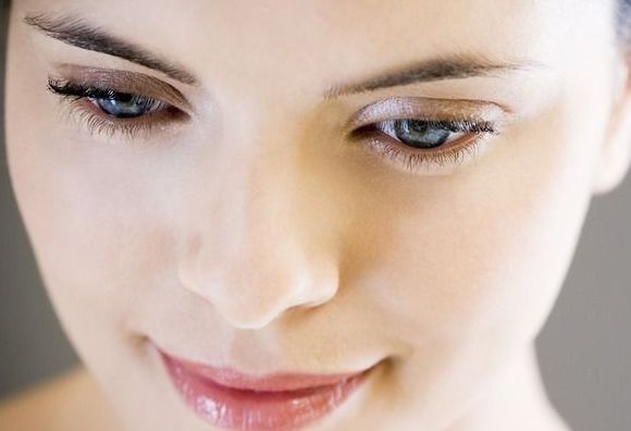 浙江省哪家醫(yī)院祛痣好？專家推薦的浙江省祛痣醫(yī)院排行榜