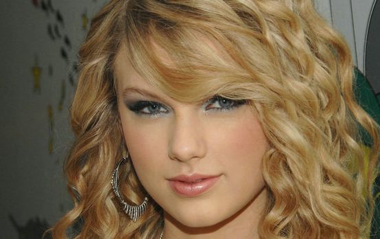 合肥去疤好醫(yī)院哪家好？揭秘合肥市治疤痕疾病的權(quán)威醫(yī)療機(jī)構(gòu)