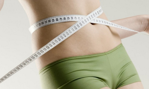 北京美萊劉金華達(dá)拉斯全鼻整形手術(shù)效果如何體驗(yàn)？