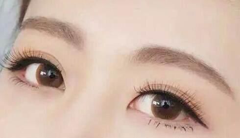 2023廈門眉間紋填充脂肪醫(yī)生評(píng)分前10強(qiáng)(魏嘉宏、李國(guó)明、李博價(jià)格不貴口碑好)