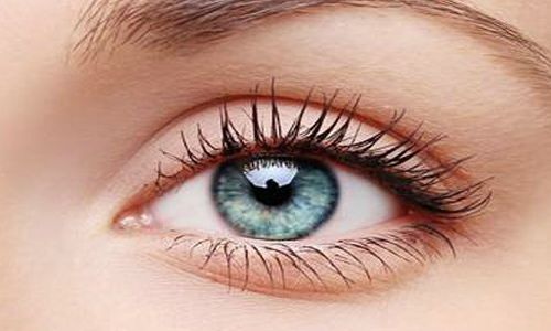 廣州市都安全門診部的醫(yī)生怎么樣？