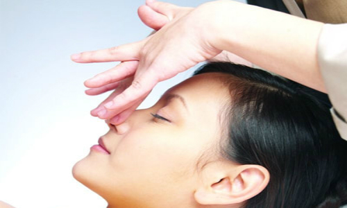 2023成都肉毒素打前十名的醫(yī)生(鄭靖、蔣琳、周順波實力與口碑滿分！)