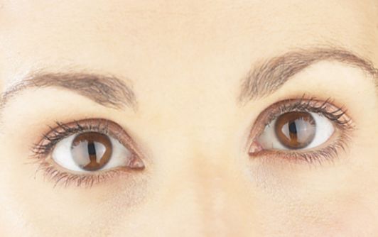 上海哪家醫(yī)院的激光祛斑效果好，推薦你一家專業(yè)的醫(yī)療機(jī)構(gòu)