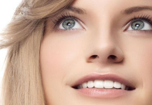 杭州哪家醫(yī)美機構(gòu)能幫我安全高效地去眼袋？