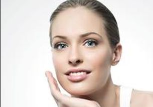 上海眼部整形哪家醫(yī)院好？綜合評(píng)價(jià)最高的眼部整形醫(yī)院推薦