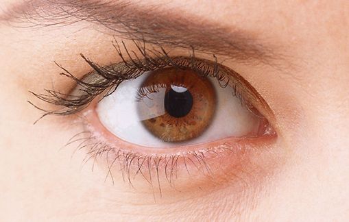 唐山哪家醫(yī)院的腋臭手術(shù)效果好且值得信賴？