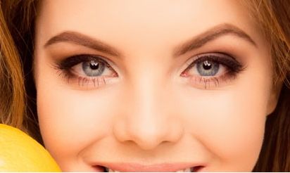 昆明同仁醫(yī)院整形美容科技術(shù)的水平如何？醫(yī)生擅長和獨(dú)特項(xiàng)目能給你帶來什么？