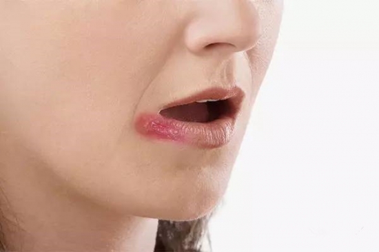 2023四川玻尿酸祛川字紋正規(guī)醫(yī)生上榜前10位(王春敏、張義明、皮世平持續(xù)更新中)