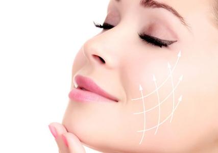 2023鄭州美訂書機(jī)雙眼皮醫(yī)生前10名排行(張海洋、池凱、王歡歡網(wǎng)評很不錯)