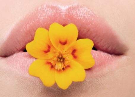 2023重慶割雙眼皮手術(shù)正規(guī)醫(yī)生評(píng)分前十(雷霞、梁海彬、楊登齊榮獲前三)