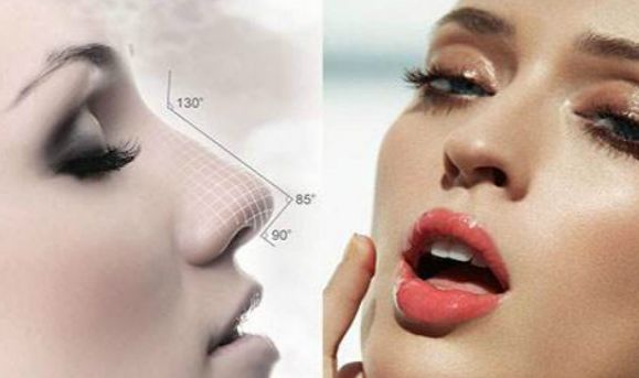 廈門激光祛紅血絲專家推薦排行榜，告訴你哪家好！