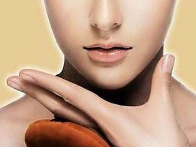 上海雙眼皮醫(yī)院哪家好？綜合排名及用戶口碑調(diào)查結(jié)果盤點！