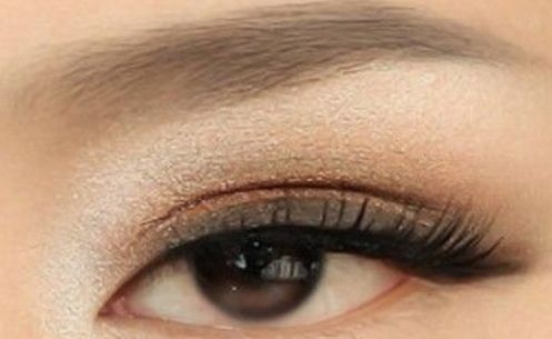 上海哪家皮膚美容醫(yī)院靠譜？