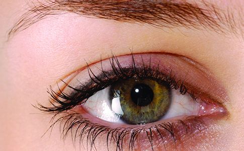 揭秘廈門(mén)微整形醫(yī)院哪家好？成功案例、專(zhuān)家評(píng)價(jià)全揭秘