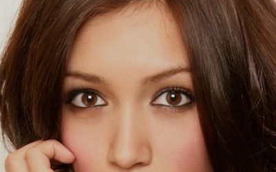 蘇州哪里可以找到正規(guī)專業(yè)的祛斑醫(yī)院？