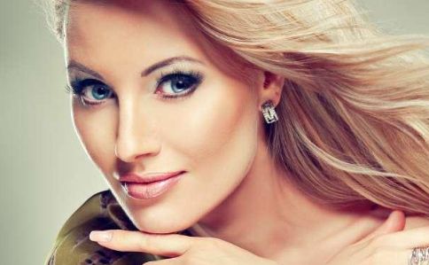 江西中西醫(yī)結(jié)合醫(yī)院整形美容科怎么樣？江西中西醫(yī)結(jié)合醫(yī)院整形美容科簡介|醫(yī)生團(tuán)隊|口碑評價！