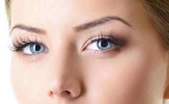 廣州鼻部整形專家排名，Top5實(shí)力派醫(yī)師盤點(diǎn)，值得期待！