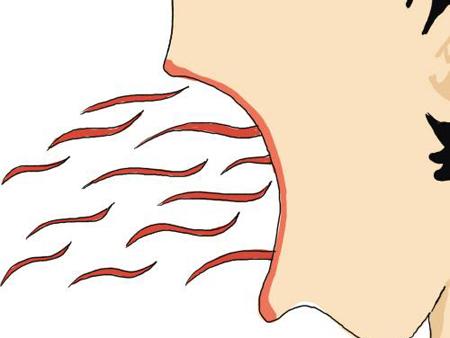 2023遵義手術(shù)切除眉間紋醫(yī)生排名top10強(qiáng)(蘇崇宇、沈萍、咼連勝聲名遠(yuǎn)揚(yáng))
