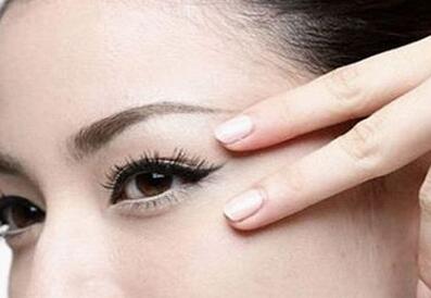 2023年北京市排行榜公布！揭曉受歡迎的隆鼻醫(yī)生前五推薦