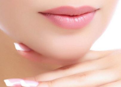 青島眼部整形哪家醫(yī)院好？全面解析青島專業(yè)眼部整形醫(yī)院排行及評價