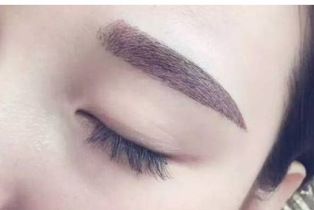 南京連天美整形醫(yī)院的整形手術(shù)價格真的那么實惠嗎？手術(shù)費用公開可信嗎？值得一看的醫(yī)生攻略