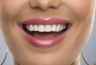 北侖哪家整形美容醫(yī)院價目表最詳細呢？