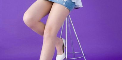 連云港修復疤痕醫(yī)院哪家好？揭秘連云港市頂級疤痕修復醫(yī)院