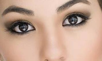 2023中山凹陷疤痕權(quán)威醫(yī)生榜單TOP10(黃中志、鄧紅線、施越冬專注技術(shù)提升)