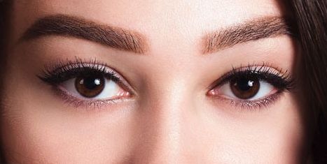 長沙鼻部整形好的醫(yī)院有哪些？你該如何選擇最適合你的醫(yī)院