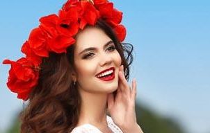 遂寧市哪家美容醫(yī)院好？權(quán)威排名推薦給您！