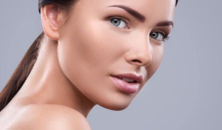 北京聯(lián)合麗格吳焱秋雙眼皮修復(fù)效果好嗎？醫(yī)生技術(shù)水平如何？真實(shí)測(cè)評(píng)！