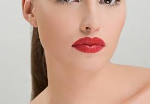 福建廈門海峽整形美容醫(yī)院怎么樣？福建廈門海峽整形美容醫(yī)院簡介|醫(yī)生團隊|口碑評價！