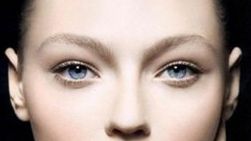 貴陽哪家整形醫(yī)院的隆胸效果好？