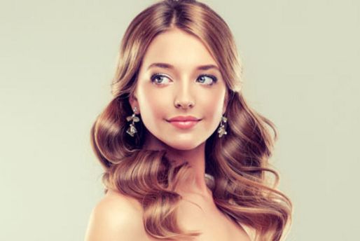 上海除皺整形哪家醫(yī)院好？揭秘上海最靠譜的除皺整形醫(yī)院!