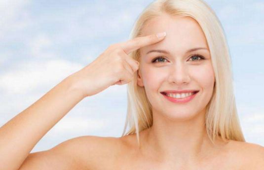 北京哪家醫(yī)院的眼角手術(shù)技術(shù)最好？