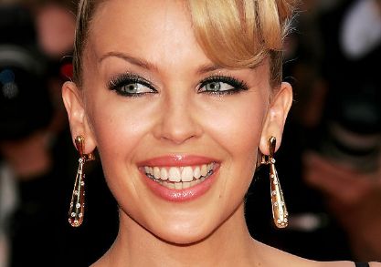 廣州市治痘痘醫(yī)院排名及口碑大盤點(diǎn)！