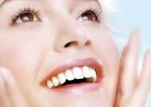 淄博友誼醫(yī)院整形科有哪些優(yōu)秀坐診醫(yī)生？斑點(diǎn)祛除效果好嗎？如何查詢(xún)地址？