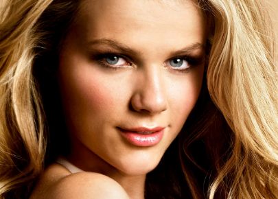 邯鄲市祛痘哪家醫(yī)院好？專家推薦這家祛痘治療效果更佳的醫(yī)院！